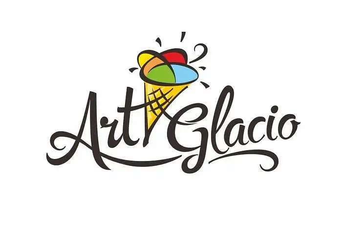 UAB "Art Glacio" valgomųjų ledų vartotojų apklausa - 2020