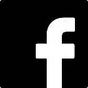 Maitinimo įstaigų komunikacija Facebook'e