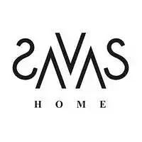 „Savas Home“