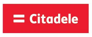 Citadele banko vartojimo paskolų analizė