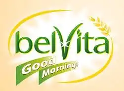,,BELVITA" PUSRYTAINIŲ PREKĖS ŽENKLO ŽINOMUMAS
