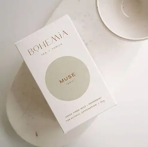 Minimalistinio