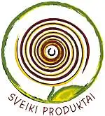 UAB ,,Sveiki produktai" pardavimo skatinimo priemonės