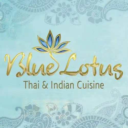 Restorano ,,Blue Lotus" konkurencingumo stiprinimas
