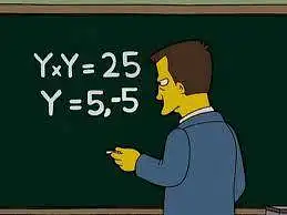 Atlikite Veiksmą: 4 : 2 + 2