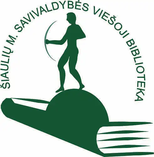 ŠIAULIŲ MIESTO SAVIVALDYBĖS VIEŠOSIOS BIBLIOTEKOS APKLAUSA  APIE KNYGŲ IŠDAVIMO IR GRĄŽINIMO SAVITARNOS SISTEMĄ BIBLIOTEKOJE