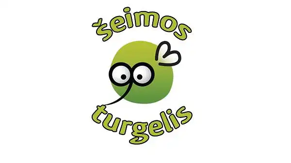 Uodo Šeimos turgelio Vilniuje analizė  