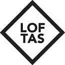 Menų fabriko „LOFTAS“  įvaizdžio formavimo vertinimas