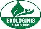 Ar jums yra žinomas naujas Lietuvos ekologiškų produktų ženklas, patvirtintas nuo 2009 metų?