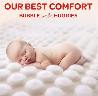 Su kuo Jums asocijuojasi šioje reklamoje naudojamos spalvos? (galite pasirinkti kelis variantus)