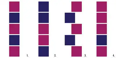10. Kuris paveiksliukas Jums gražiausias?