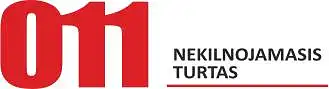 Anketa
