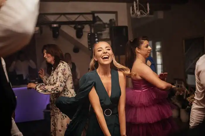 Emilija