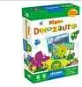 MANO DINOZAURAI