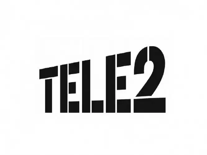 Mobiliojo ryšio įmonės TELE2 LIETUVA vartotojų analizė