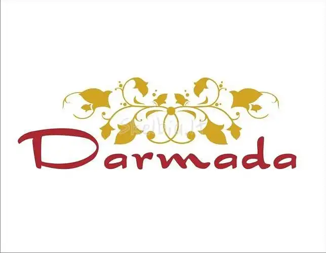 UAB “Darmada” prekės ženklo žinomumo tyrimas