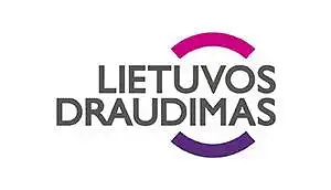 AB "Lietuvos draudimas" apklausa klientams