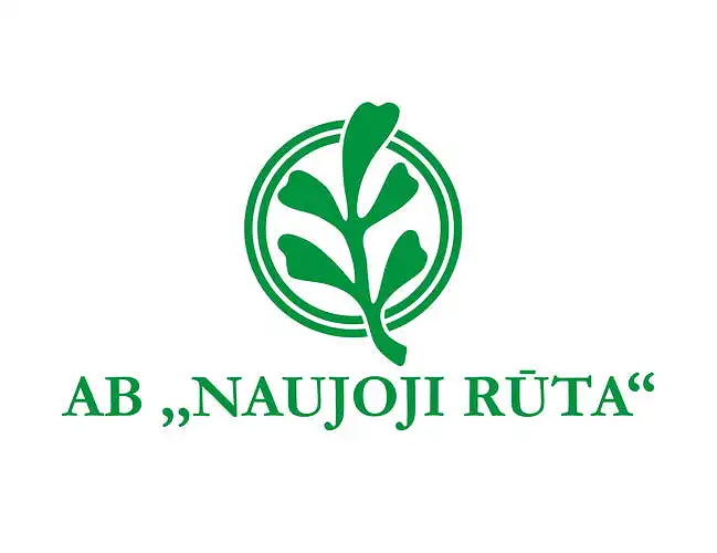 Vartotojų lojalumo AB "Naujoji Rūta" prekės ženklui tyrimas