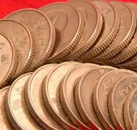 Lietuvos užsienio prekybos bruožai