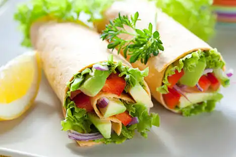 Sveiko greito maisto restoranashttps://apklausa.lt/private/forms/sveiko-greito-maisto-restoranas-mk4acf1/entries