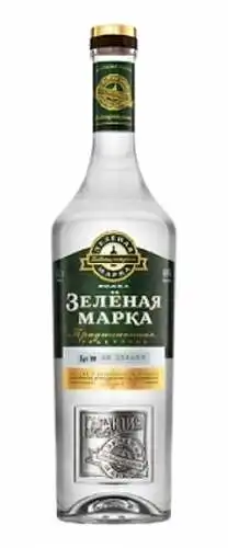 Kiek sutinkate ar nesutinkate su šiais teiginiais, susijusiais su Zelionaja Marka produktais?