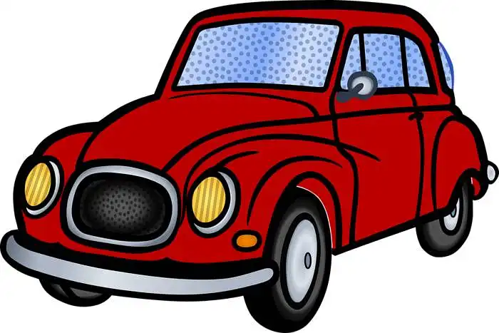 Populiariausi automobiliai Lietuvoje