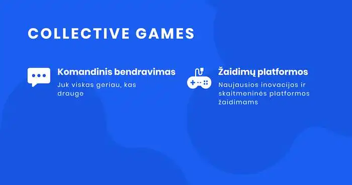 Ar mūsų FaceBook coveris pagal overlay ir dizainą susijęs su teikiamois paslaugomis?