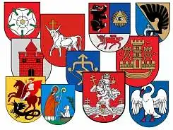 Kurio Lietuvos miesto ekonomika, jūsų manymu, augo* sparčiausiai 2018 metais?
