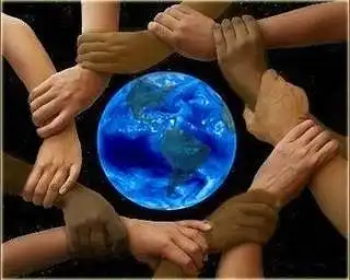 5. What number indicates your tolerance for other cultures? Put a number and indicate your level of tolerance.