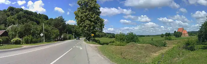 Įvertinkite vaizdą Nr. 10