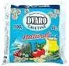 VARTOTOJŲ POŽIŪRIS Į AB „PIENO ŽVAIGŽDĖS“ FILIALO „PANEVĖŽIO PIENAS“ „DVARO“ GRIETINĖS PAKUOTĘ