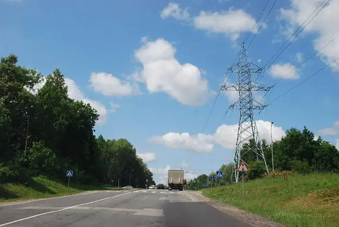 Įvertinkite vaizdą Nr. 1
