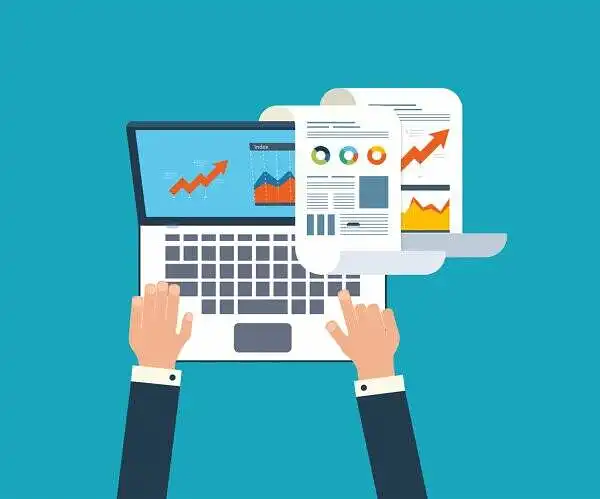 Webinars of financial education 