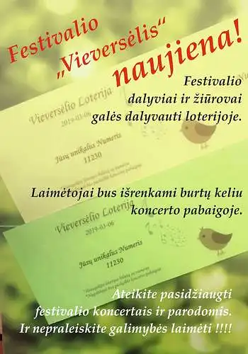 Kokias emocijas Jums kelia tokia nuotrauka?