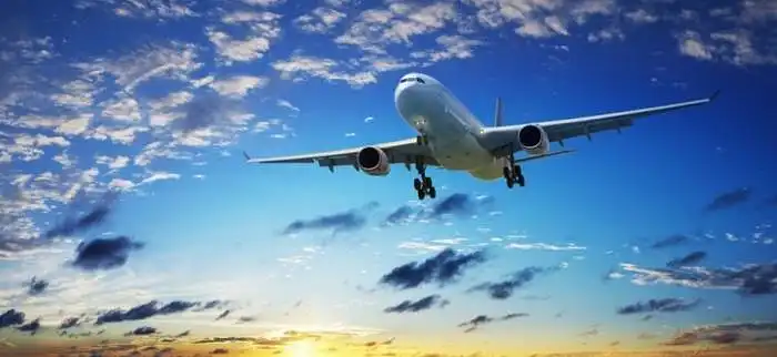 Vilniaus oro uosto aviacijos saugumo skyriaus darbo kokybė