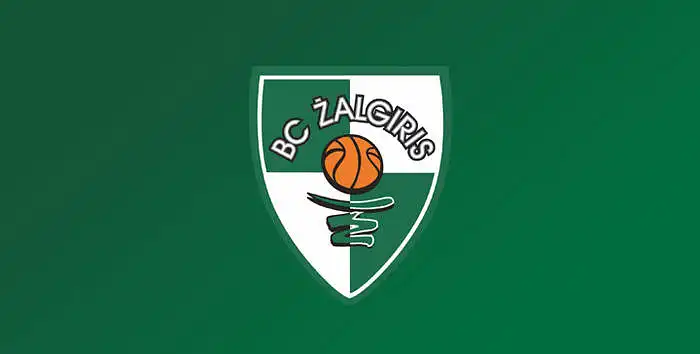 Visuomenės nuomonė apie krepšinio klubo "Žalgiris" vykdomą komunikaciją