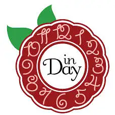 inDay apklausa