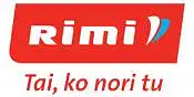 Parduotuvės „Rimi“ rinkos tyrimas