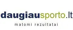 Sportas ir mankšta tavo gyvenime
