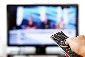 Reklama televizijoje