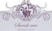 "Surask save"