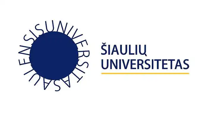 Vaikystės studijų programų vertinimas
