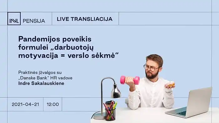 14. Ar teko išklausyti/dalyvauti Danske Bank A/S Lietuvos filialo seminare ar konferencijoje? Jeigu taip, kokiame?