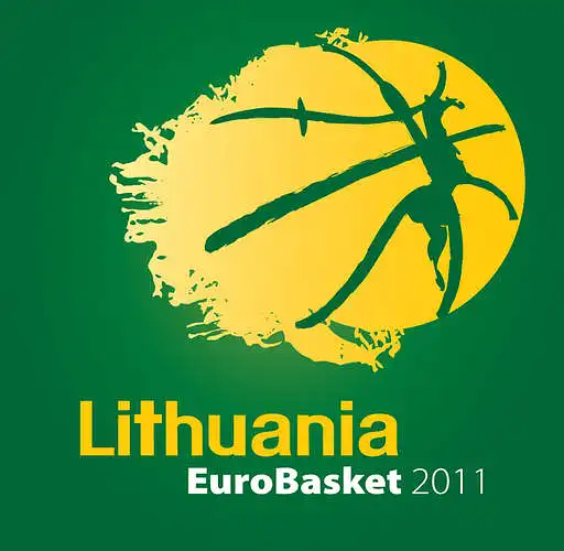 2011 M. EUROPOS VYRŲ KREPŠINIO ČEMPIONATAS