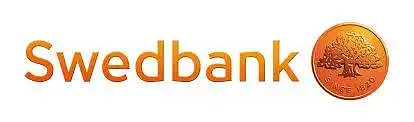Ar Jums patinka „Swedbank“ prekės ženklas?