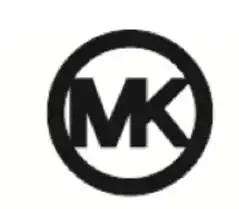 Ar Jūs esate girdėję apie Michael Kors prekės ženklą?