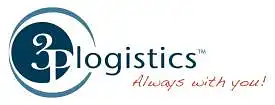 Krovinių gabenimo organizavimas UAB „3p Logistics"