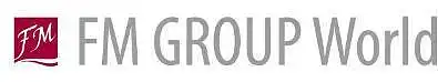 FM Group klubo apklausa