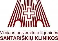 Manikiūro specialistų profesinės kilmės odos problemos