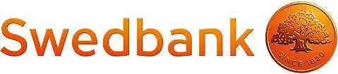 AB „Swedbank“ banko vartojimo paskolų analizė